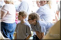 LCFAIR17-0388.jpg