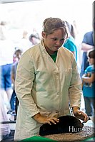 LCFAIR17-0393.jpg