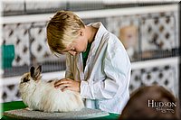 LCFAIR17-0454.jpg