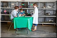 LCFAIR17-0458.jpg