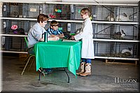 LCFAIR17-0460.jpg