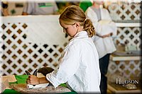 LCFAIR17-0466.jpg