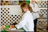 LCFAIR17-0467.jpg