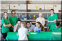 LCFAIR17-0514.jpg