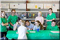 LCFAIR17-0515.jpg