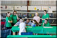 LCFAIR17-0516.jpg