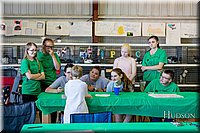 LCFAIR17-0517.jpg