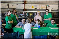 LCFAIR17-0518.jpg