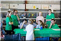 LCFAIR17-0520.jpg