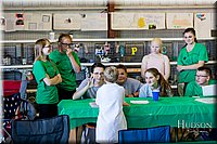 LCFAIR17-0521.jpg