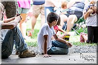 LCFAIR17-0623.jpg