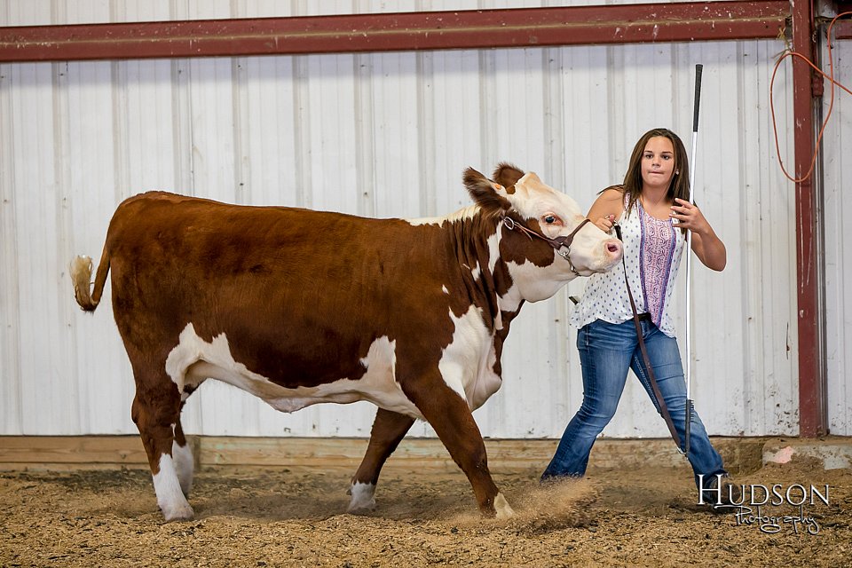 LCFAIR17-2042.jpg