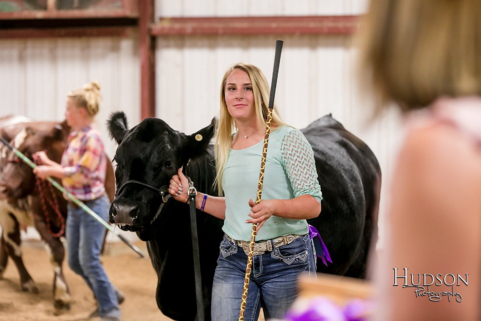 LCFAIR17-2617.jpg