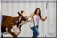 LCFAIR17-2041.jpg