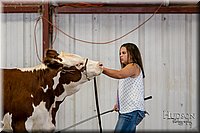 LCFAIR17-2048.jpg