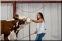 LCFAIR17-2049.jpg