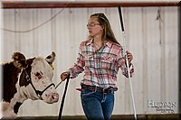 LCFAIR17-2051.jpg