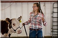 LCFAIR17-2052.jpg