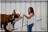 LCFAIR17-2066.jpg