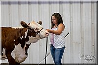 LCFAIR17-2067.jpg