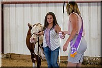 LCFAIR17-2069.jpg