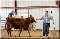 LCFAIR17-2077.jpg