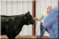 LCFAIR17-2139.jpg