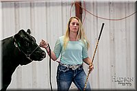 LCFAIR17-2140.jpg