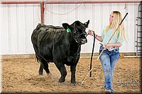 LCFAIR17-2142.jpg