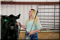 LCFAIR17-2143.jpg