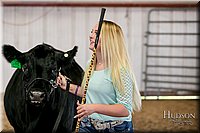 LCFAIR17-2145.jpg