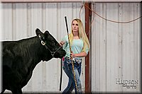 LCFAIR17-2156.jpg