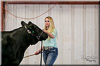 LCFAIR17-2159.jpg