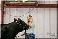 LCFAIR17-2161.jpg