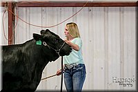 LCFAIR17-2167.jpg