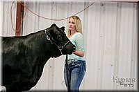 LCFAIR17-2168.jpg