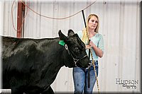 LCFAIR17-2170.jpg