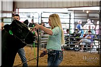 LCFAIR17-2184.jpg