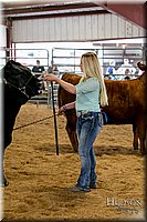 LCFAIR17-2185.jpg