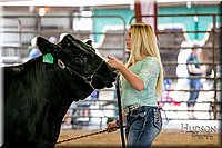 LCFAIR17-2188.jpg