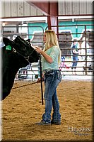 LCFAIR17-2189.jpg