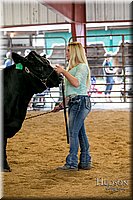 LCFAIR17-2190.jpg