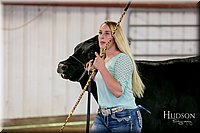 LCFAIR17-2194.jpg