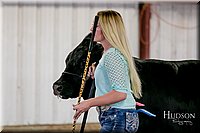 LCFAIR17-2195.jpg