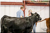 LCFAIR17-2226.jpg