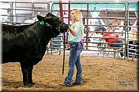 LCFAIR17-2230.jpg