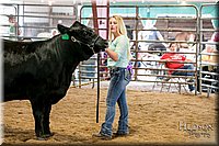 LCFAIR17-2231.jpg