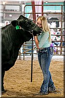 LCFAIR17-2232.jpg