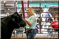 LCFAIR17-2240.jpg