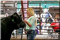 LCFAIR17-2241.jpg